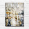 Angels at the Kotel - Image 3