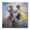 CHASSIDIC JOY DANCE - Original